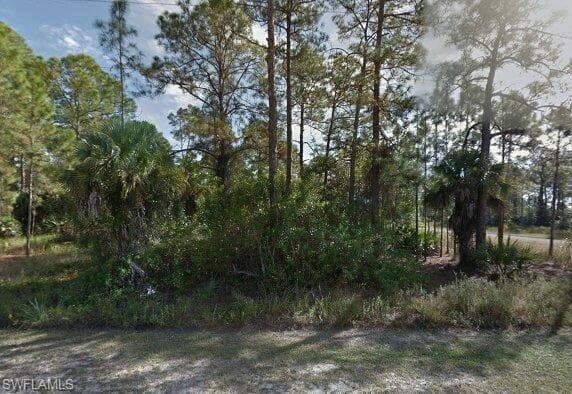 107 Nobles CT LEHIGH ACRES, FL 33974