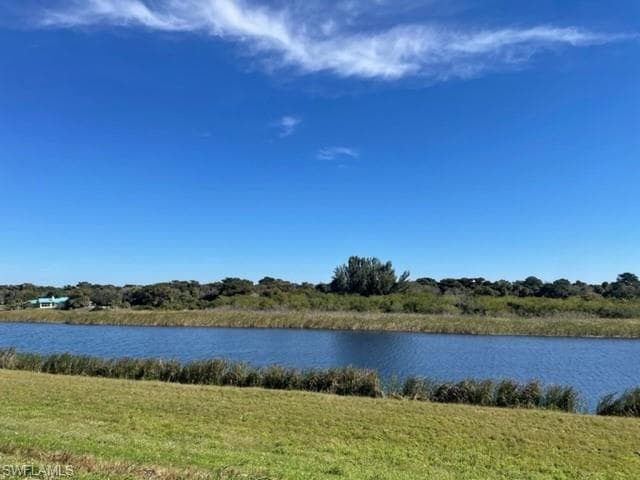 16980 SW Conners Highway HWY SW OKEECHOBEE, FL 34973