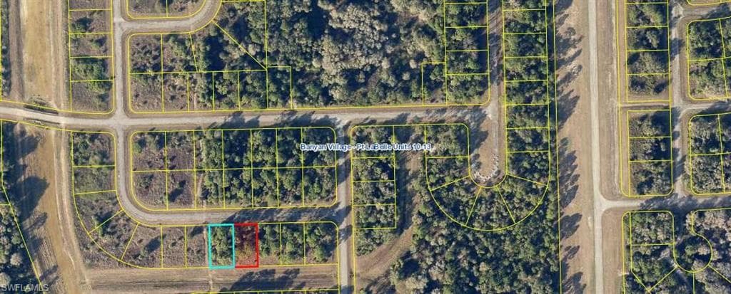 216 John Young TER OTHER, FL 33935