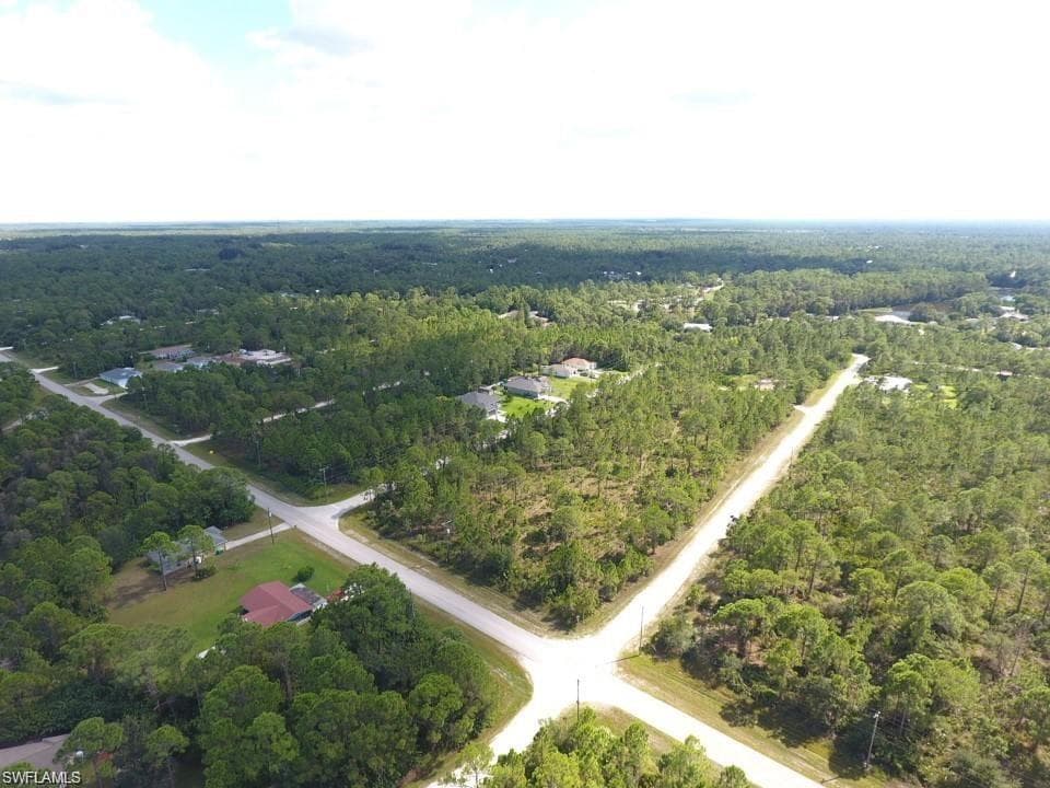 12282 Monterey DR PUNTA GORDA, FL 33955