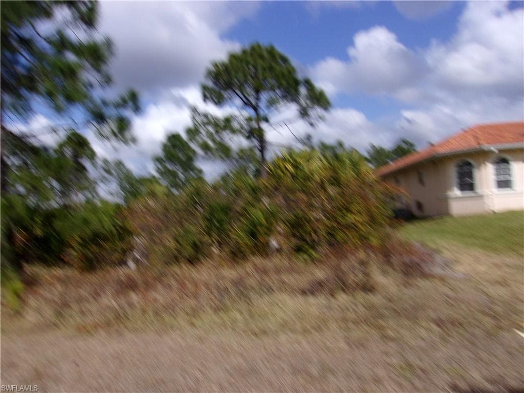 941 Alcutt ST LEHIGH ACRES, FL 33974