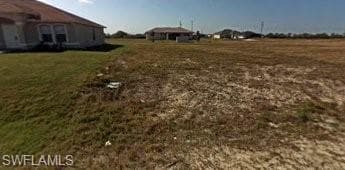 2028 NE 6th PL CAPE CORAL, FL 33909