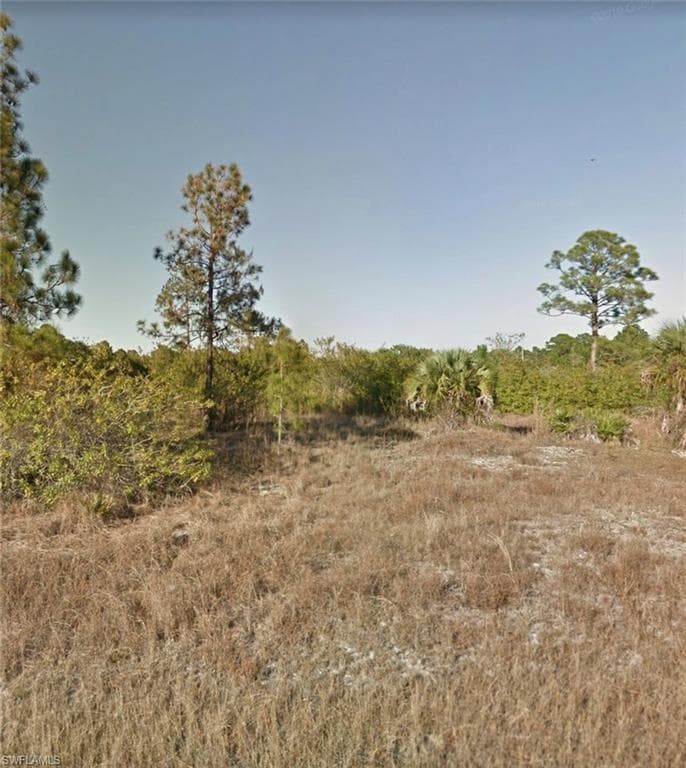 1021 Butler ST E LEHIGH ACRES, FL 33974