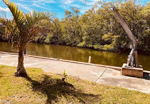 4919 Esplanade ST BONITA SPRINGS, FL 34134