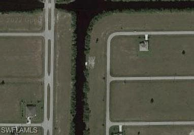 3832 NW 40th AVE CAPE CORAL, FL 33993