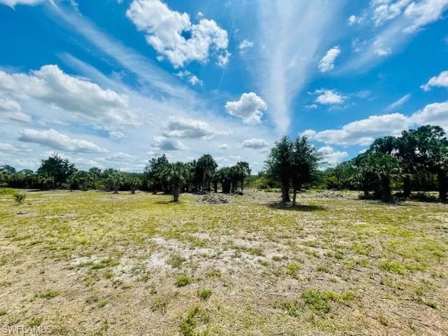 Old Olga Lot#2 FORT MYERS, FL 33905