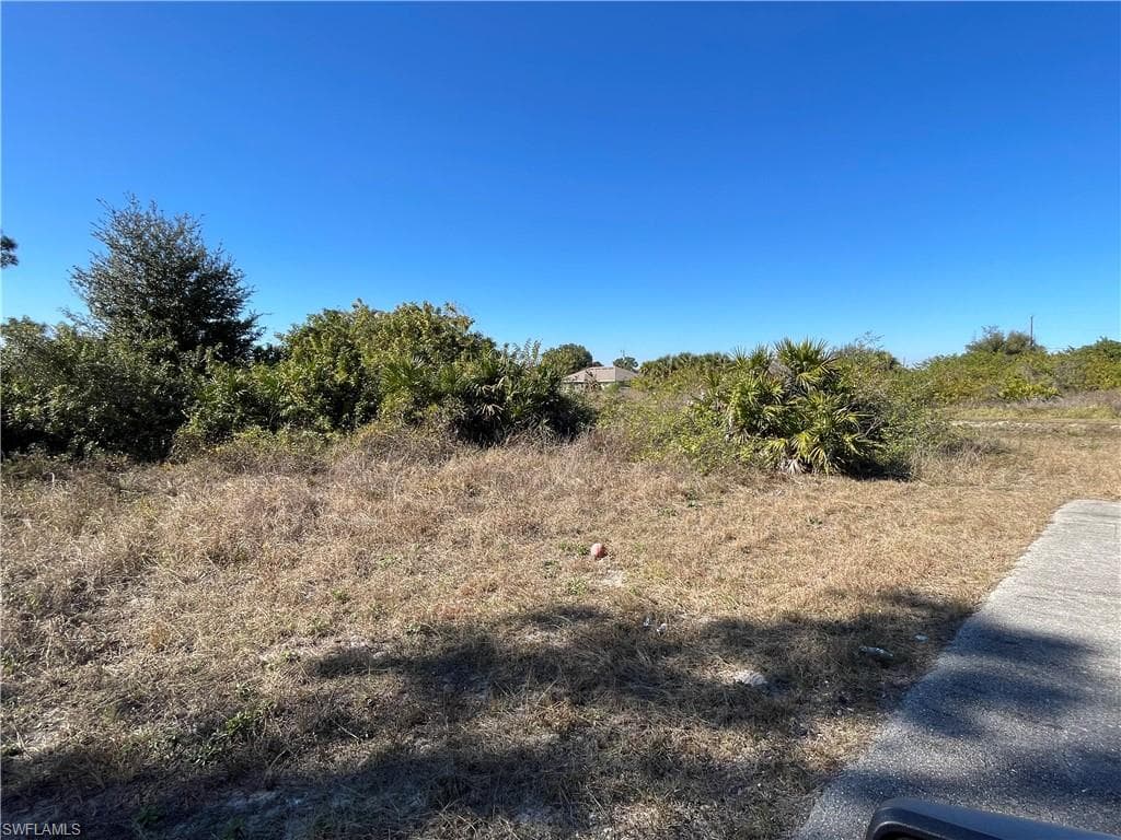 1504 Rita AVE S LEHIGH ACRES, FL 33976