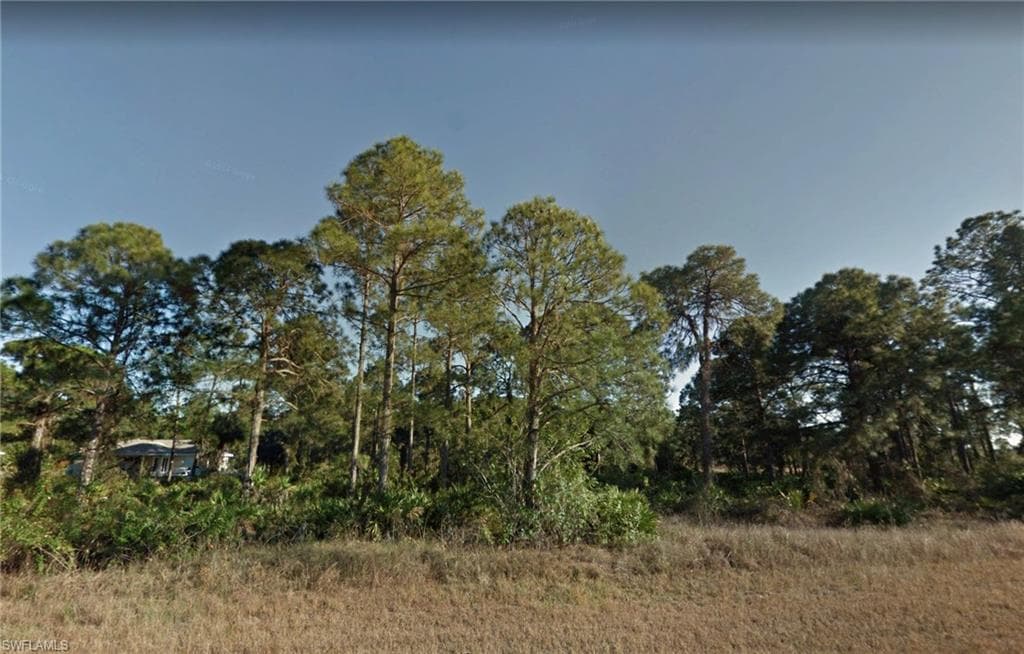 333 Mcarthur BLVD LEHIGH ACRES, FL 33974