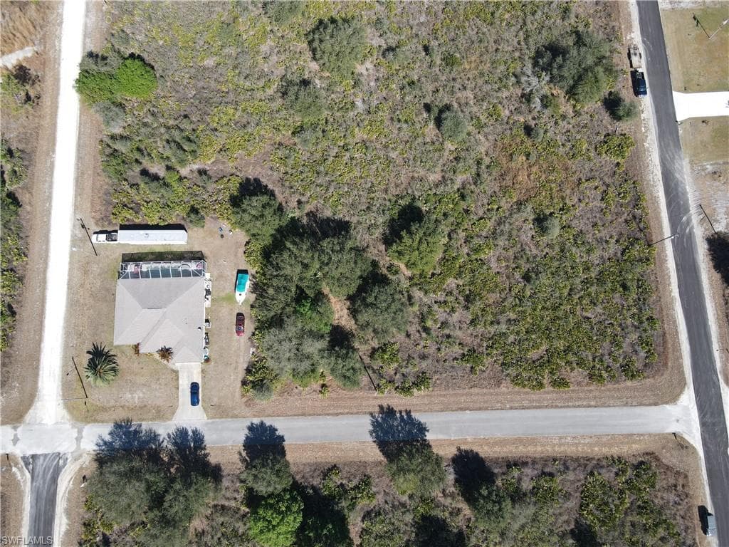 4405 E 11th ST LEHIGH ACRES, FL 33972