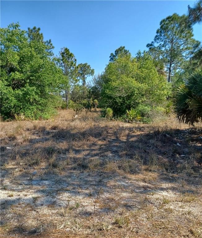 1406 Henry AVE LEHIGH ACRES, FL 33972