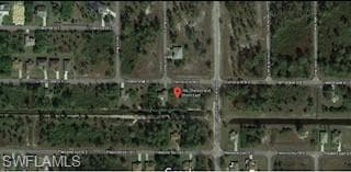 766 Chemstrand ST E LEHIGH ACRES, FL 33974