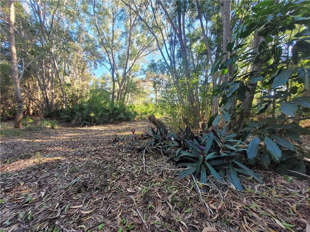 6225 Grove AVE BOKEELIA, FL 33922