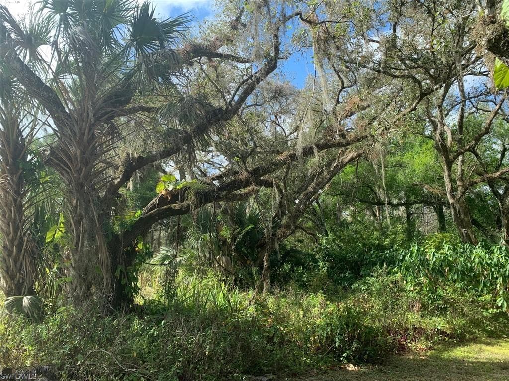2001 County Rd 78 LABELLE, FL 33935