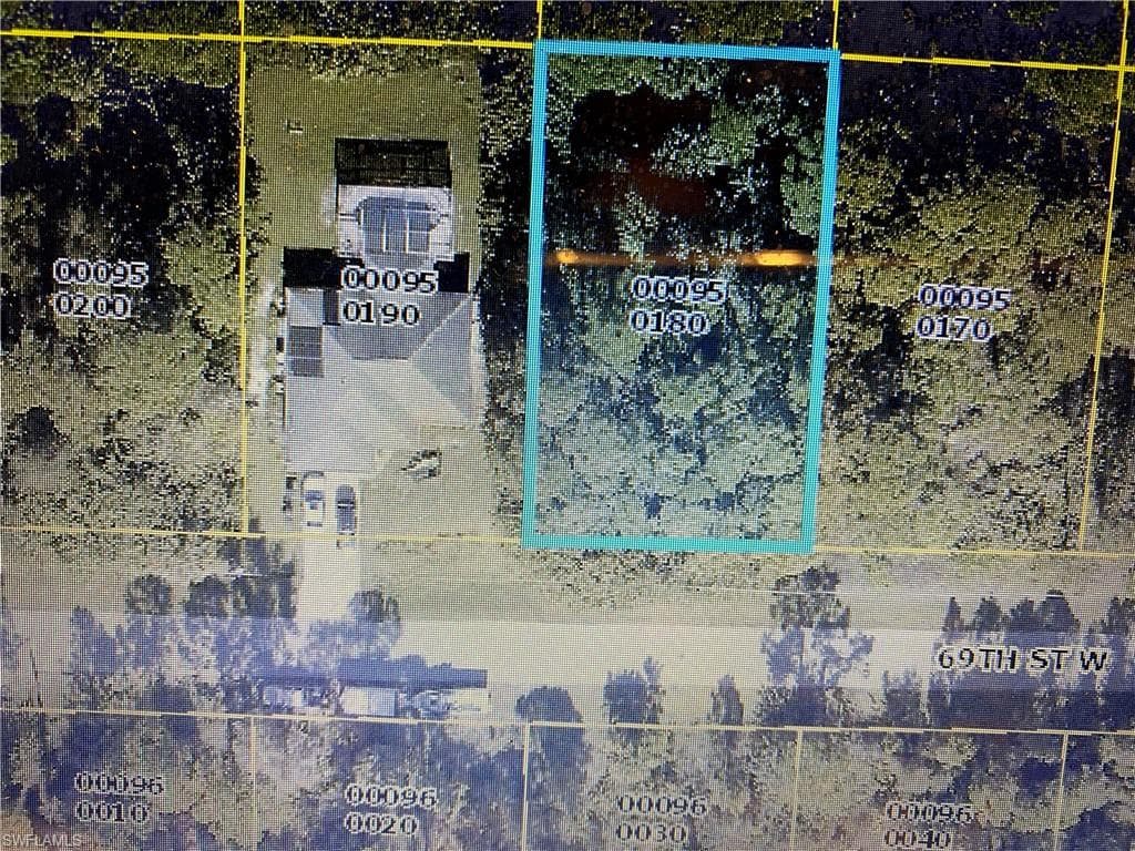 3214 69th ST W LEHIGH ACRES, FL 33971