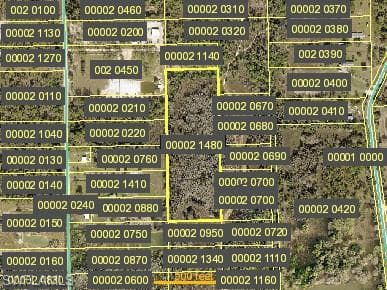Access Undetermined FORT MYERS, FL 33913