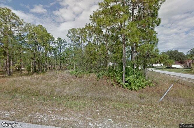 807 E 14th ST LEHIGH ACRES, FL 33972