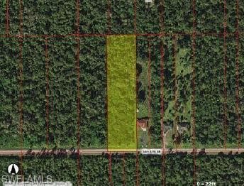 34th Ave SE Unit 91 NAPLES, FL 34117