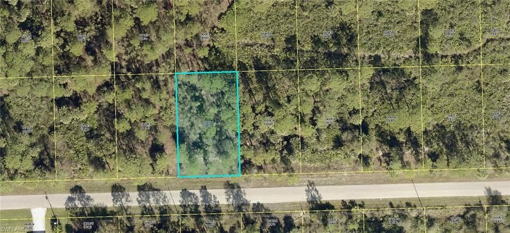 3410 54th ST W LEHIGH ACRES, FL 33971