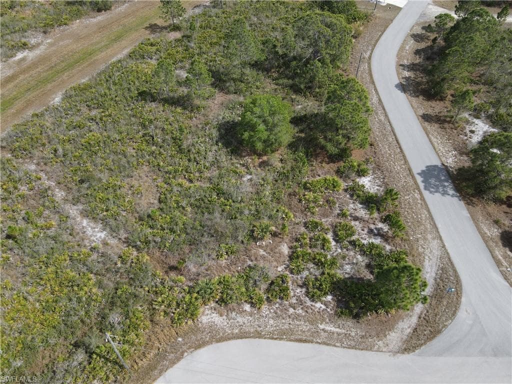 452 Vanetta DR LEHIGH ACRES, FL 33972