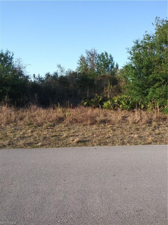 2802 53rd ST W LEHIGH ACRES, FL 33971