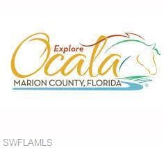 SW 65TH TER RD OCALA, FL 34473