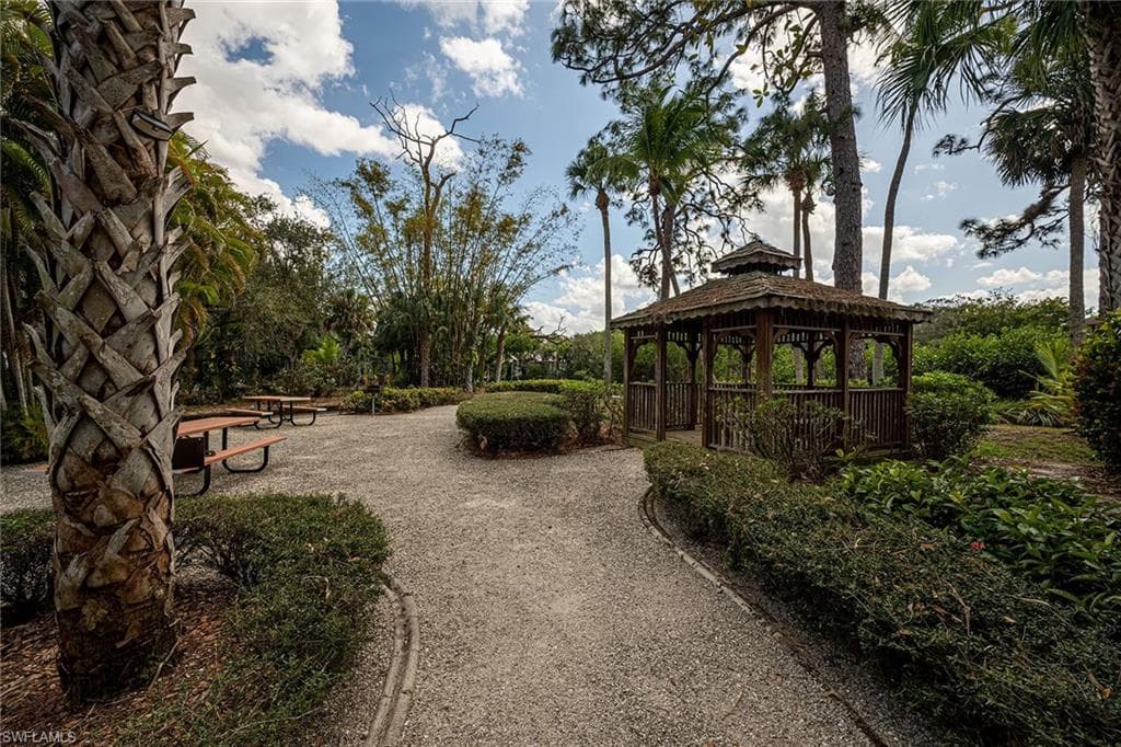 27169 Serrano WAY BONITA SPRINGS, FL 34135