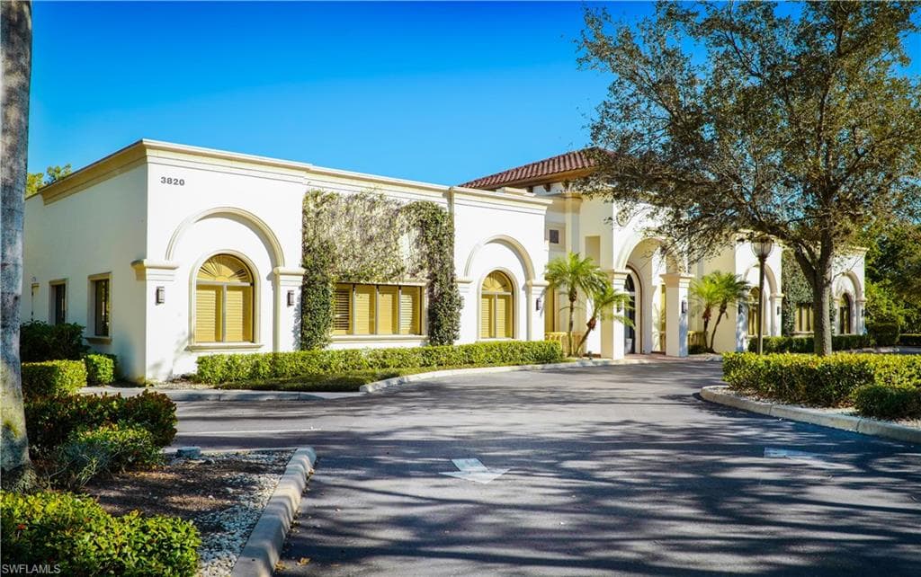 3820 Via Del Rey BONITA SPRINGS, FL 34134