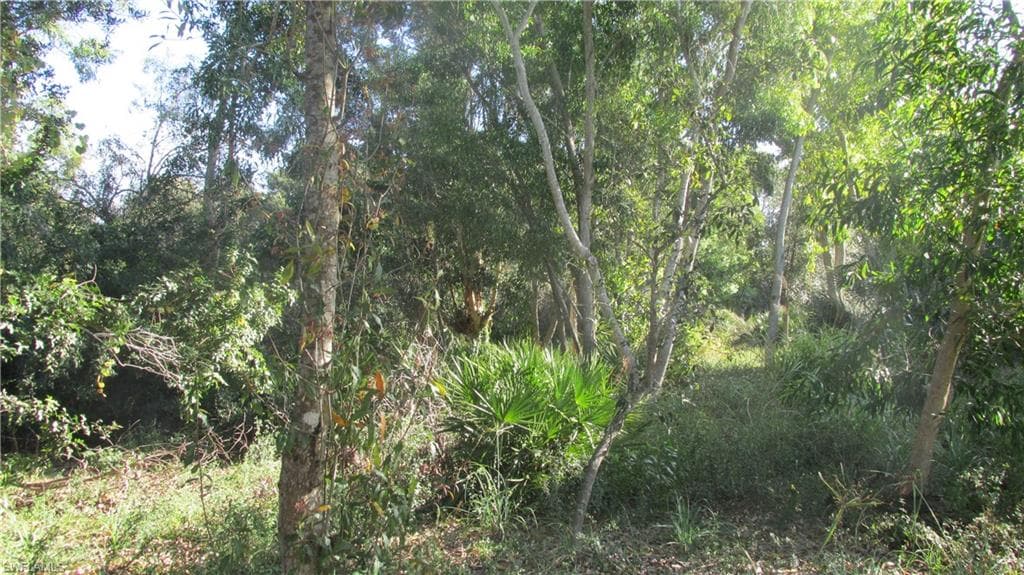 3661 Tropical Point DR OTHER, FL 33956