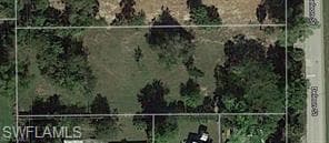 4020 Deleon ST FORT MYERS, FL 33901