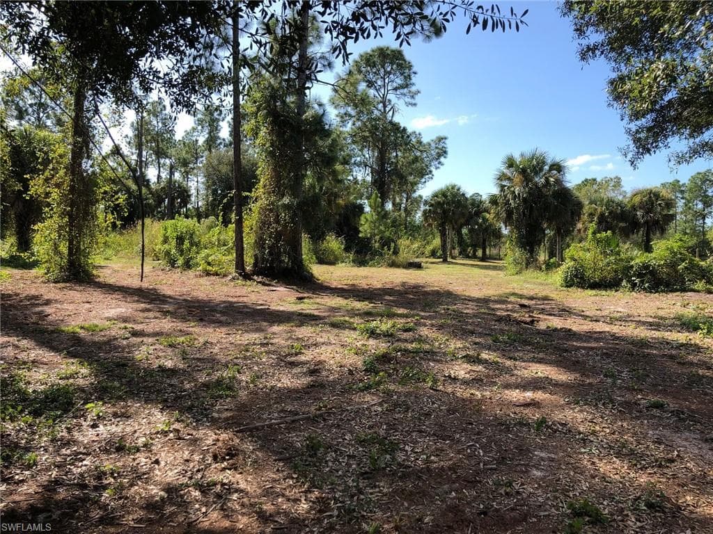 7789 Canal TER LABELLE, FL 33935