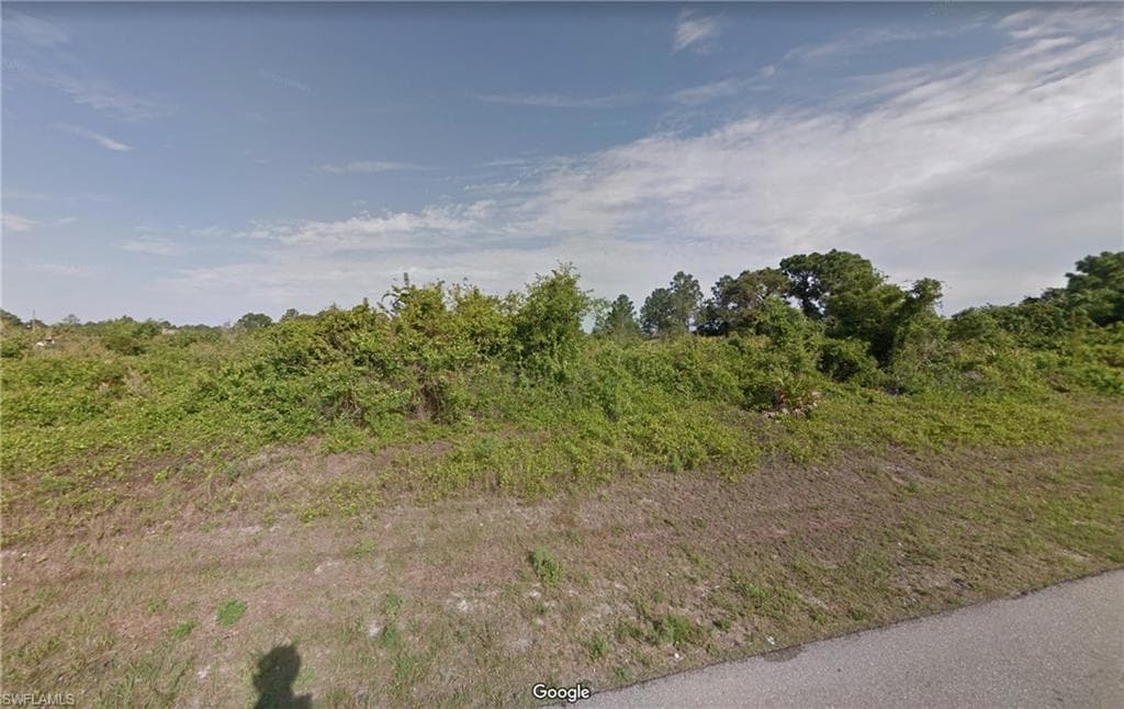 2420/2422 Ansel AVE S LEHIGH ACRES, FL 33973