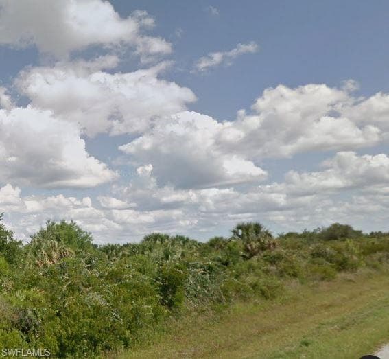 19198 NW 284th ST OKEECHOBEE, FL 34972