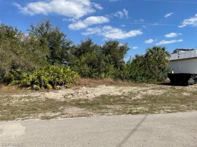 3015 NE Juanita PL CAPE CORAL, FL 33909