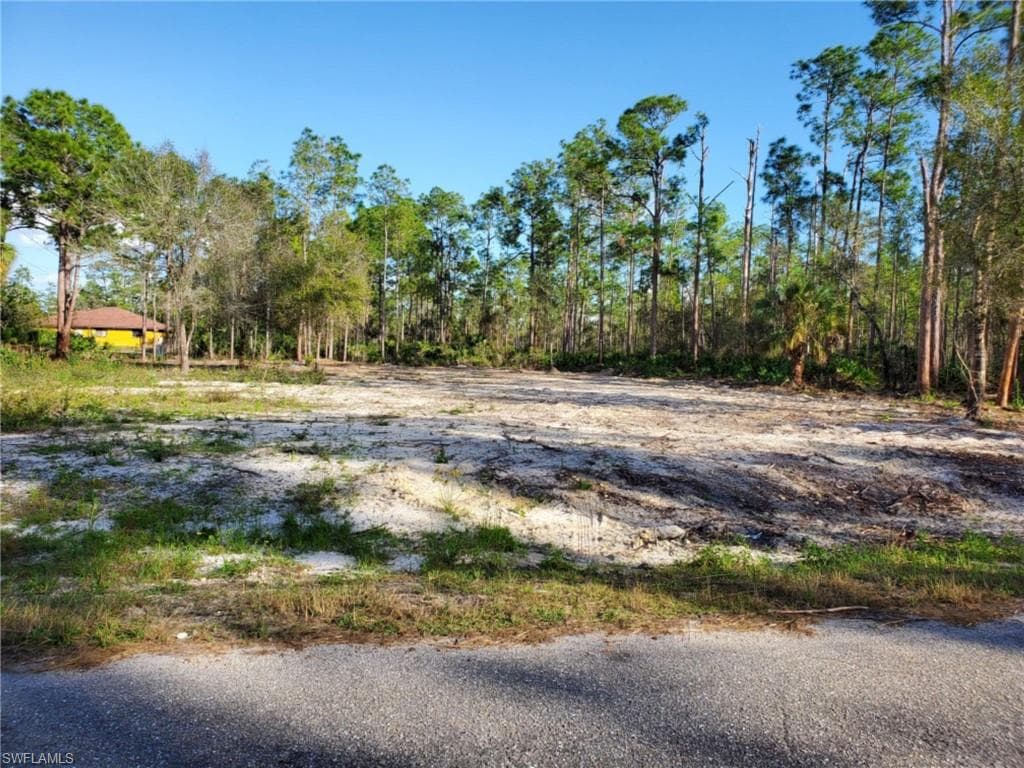 1320 Dayton AVE LEHIGH ACRES, FL 33972