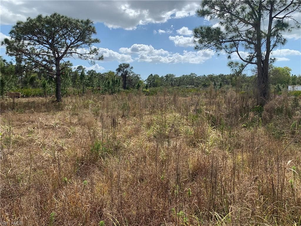 6301 Allen Park DR BOKEELIA, FL 33922