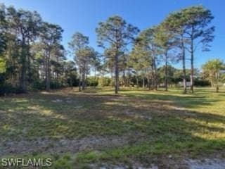 6285 Monteray DR BOKEELIA, FL 33922