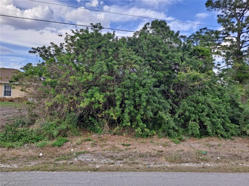 4008 29th ST SW LEHIGH ACRES, FL 33976