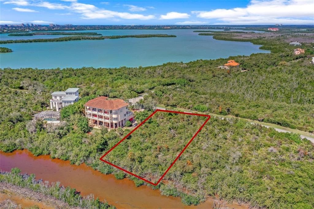 1066 Blue Hill Creek DR MARCO ISLAND, FL 34145