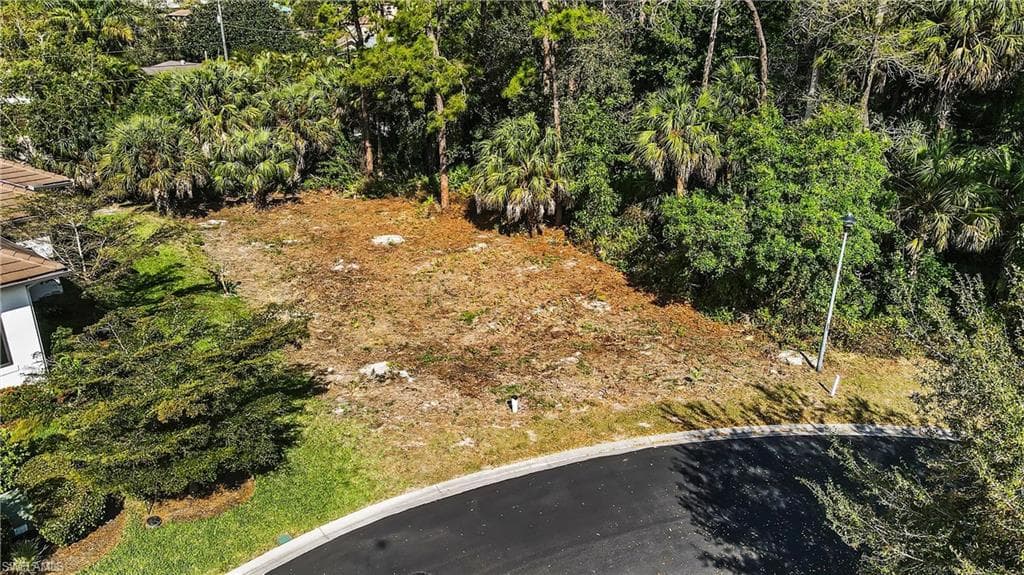 27153 Serrano WAY BONITA SPRINGS, FL 34135