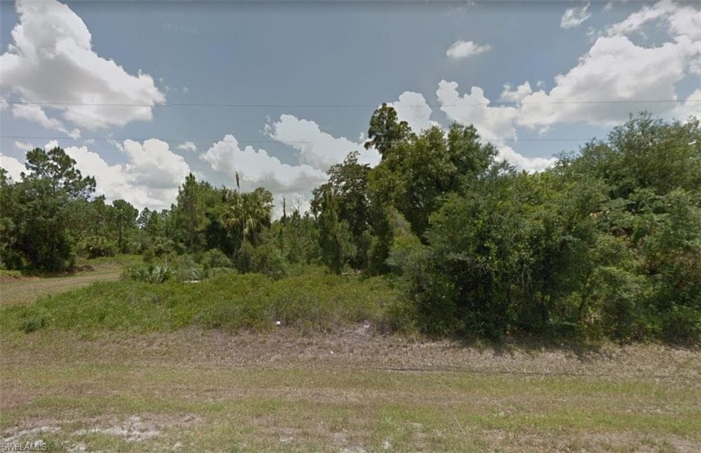 142 Avenida Del Sur CLEWISTON, FL 33440