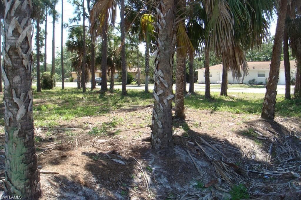 26471/473 Sherwood LN BONITA SPRINGS, FL 34135