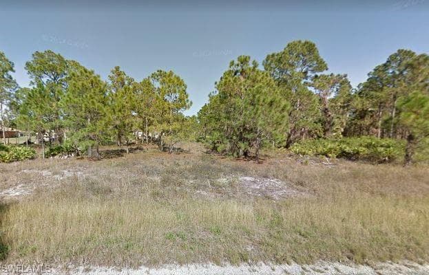 939 Alcalde ST E LEHIGH ACRES, FL 33974