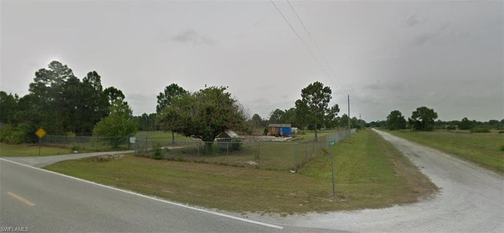472 Horse Club AVE CLEWISTON, FL 33440