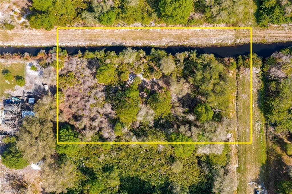 780 N Verda ST CLEWISTON, FL 33440