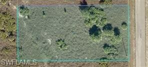 1505 Monroe AVE LEHIGH ACRES, FL 33972