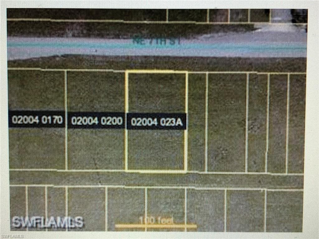 904 NE 7th ST CAPE CORAL, FL 33909