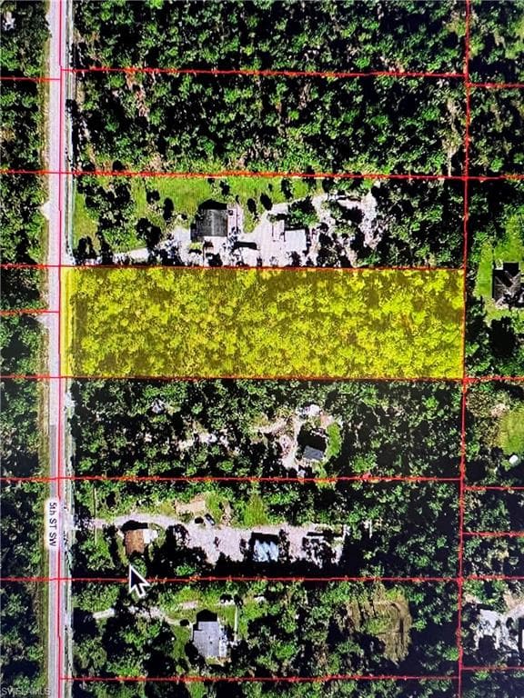 180 5th ST SW NAPLES, FL 34117