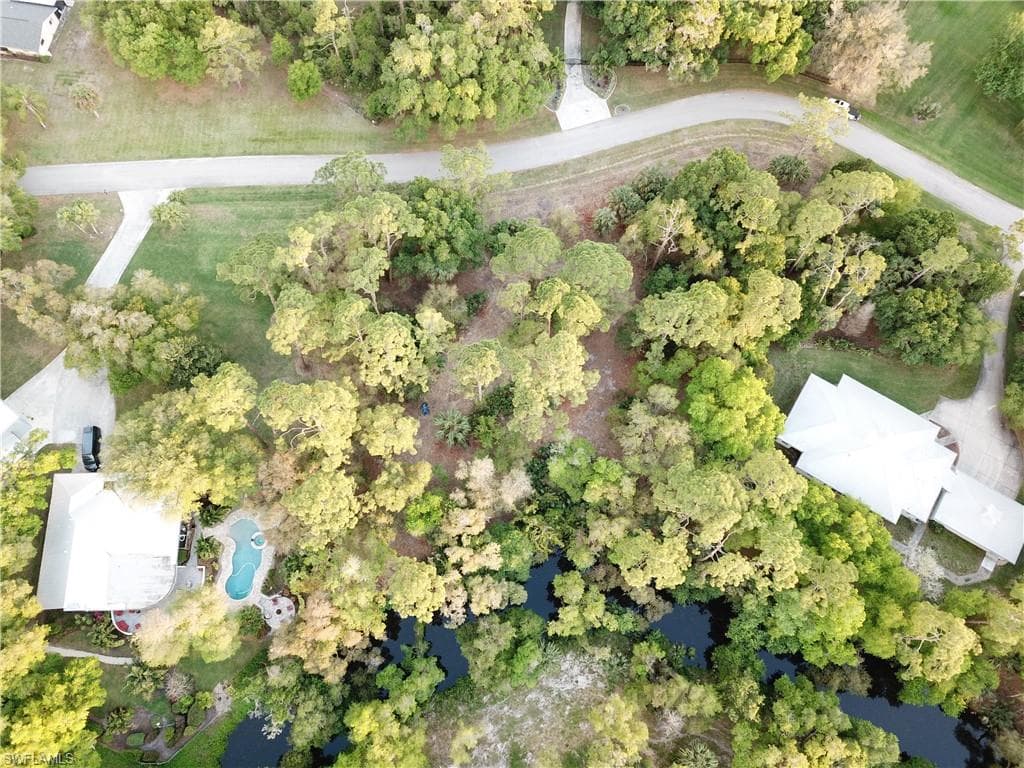18601 Telegraph Creek LN ALVA, FL 33920