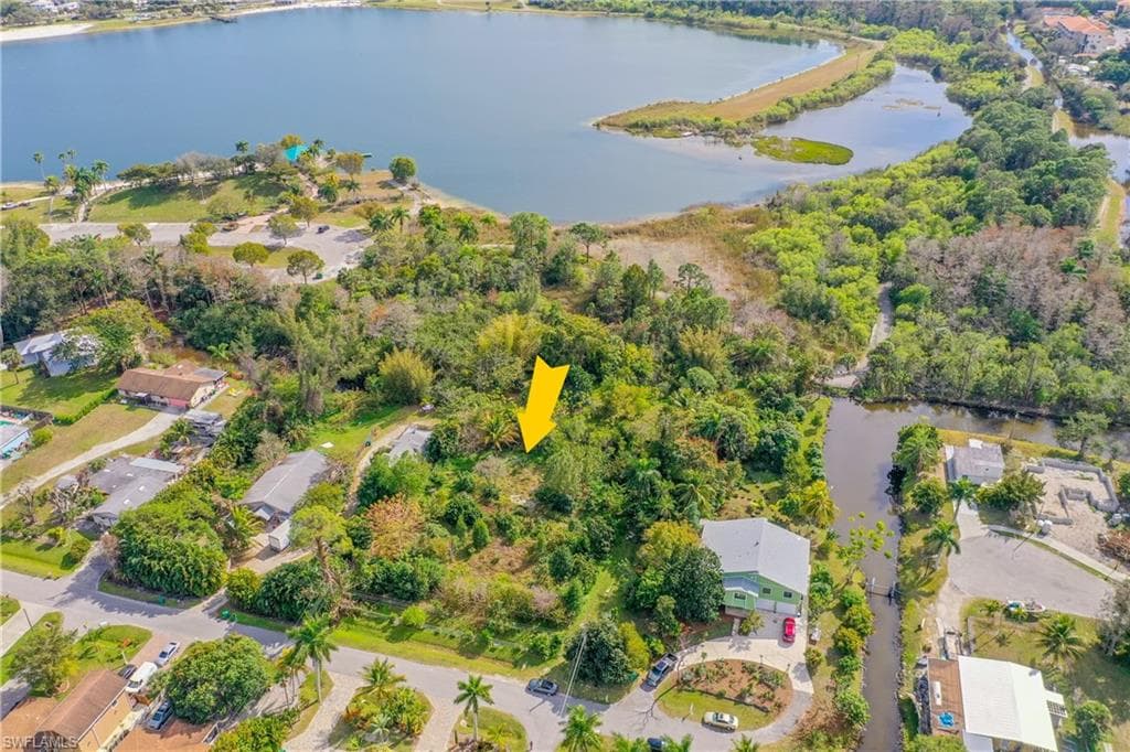 Guilford RD OTHER, FL 34112