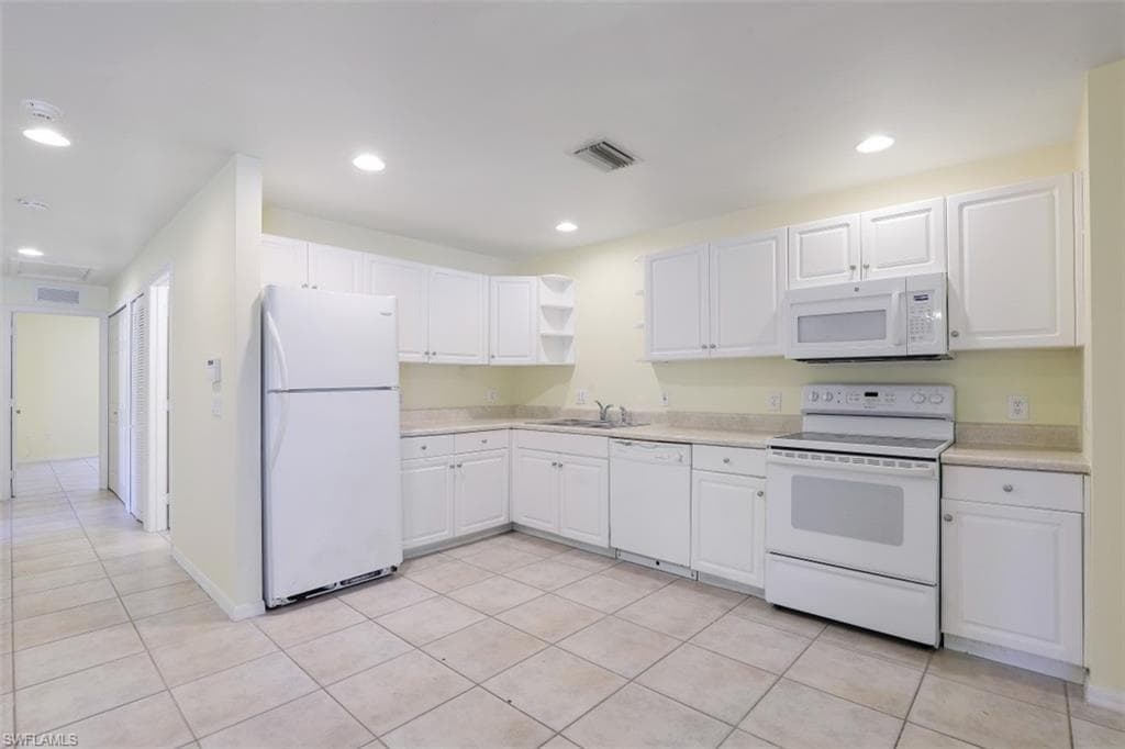 5108 29th ST SW LEHIGH ACRES, FL 33973